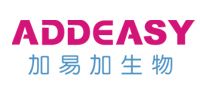 加易加生物.jpg