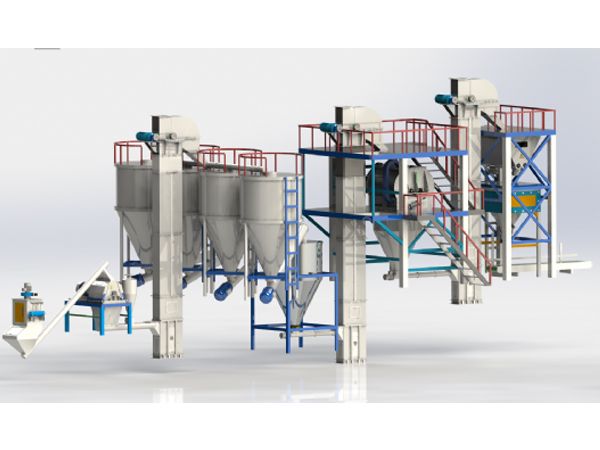 混合型發酵飼料生產線設計方案.jpg