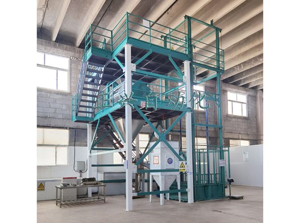 粉劑水溶肥成套設(shè)備(定制型) (3).jpg