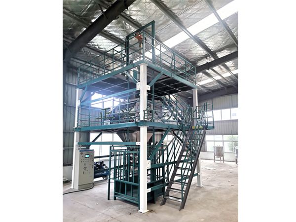 粉劑水溶肥成套設備(定制型) (1).jpg