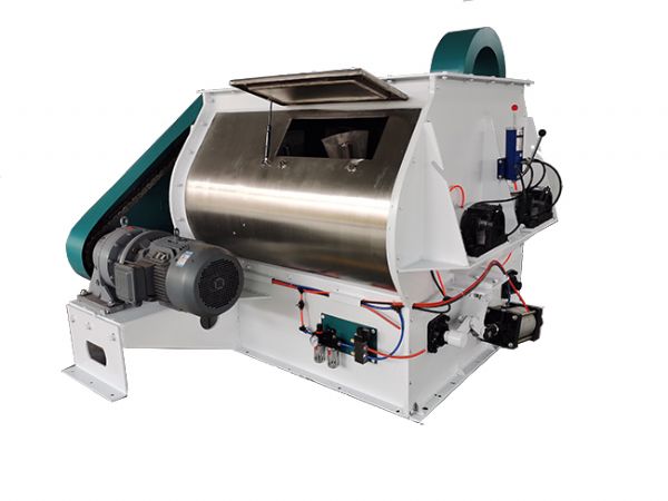 0001混合機.jpg 0001混合機.jpg