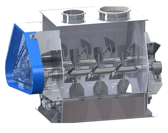 混合機001.png 混合機001.png